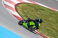 may-2019;motorbikes;no-limits;peter-wileman-photography;portimao;portugal;trackday-digital-images